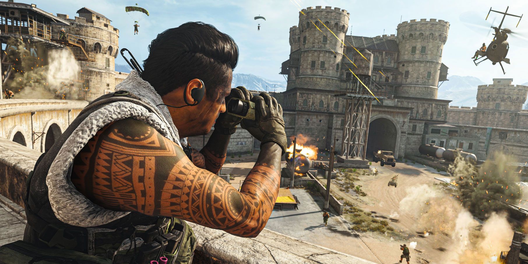 www.pcgamer.com