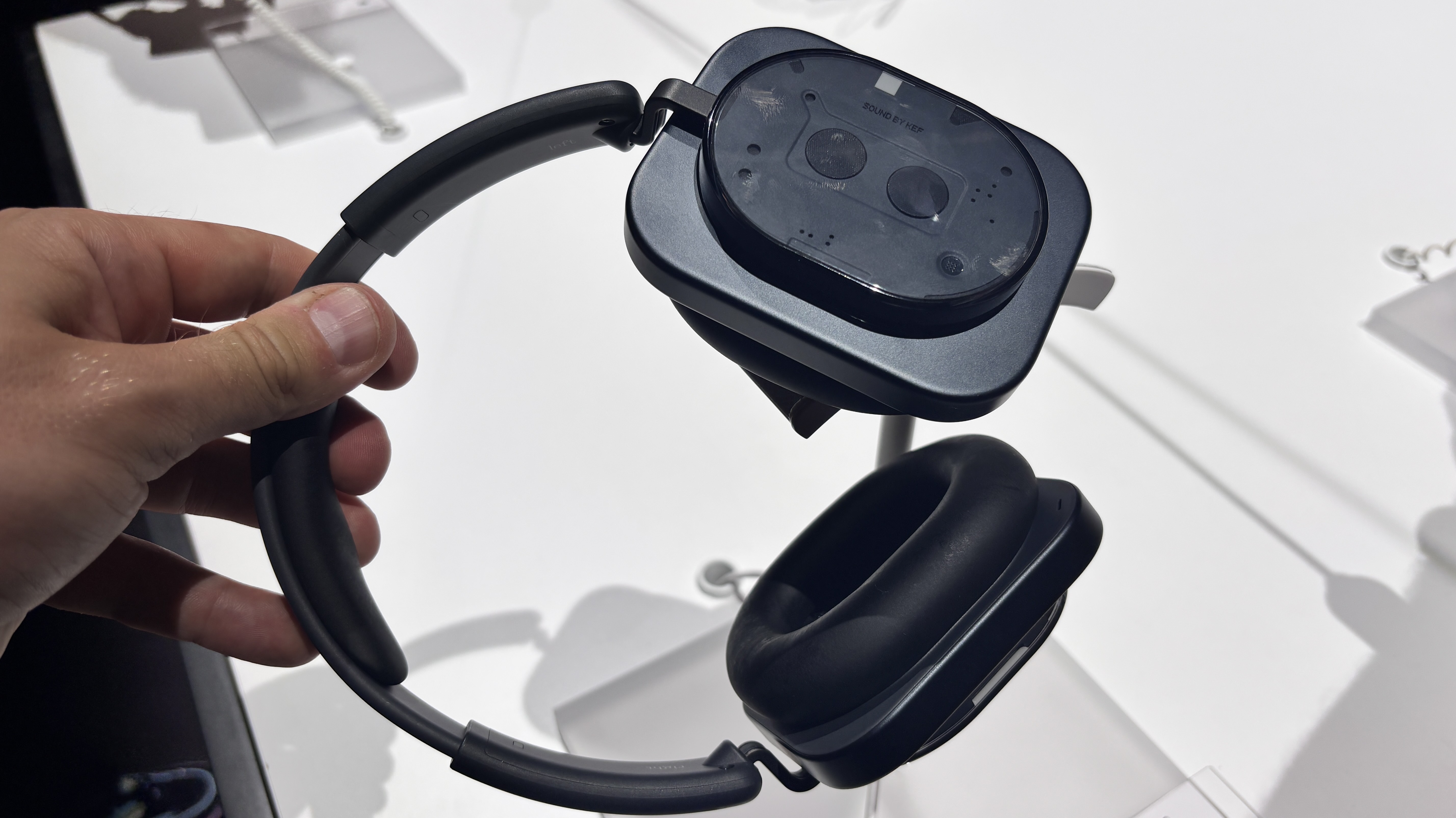 www.whathifi.com