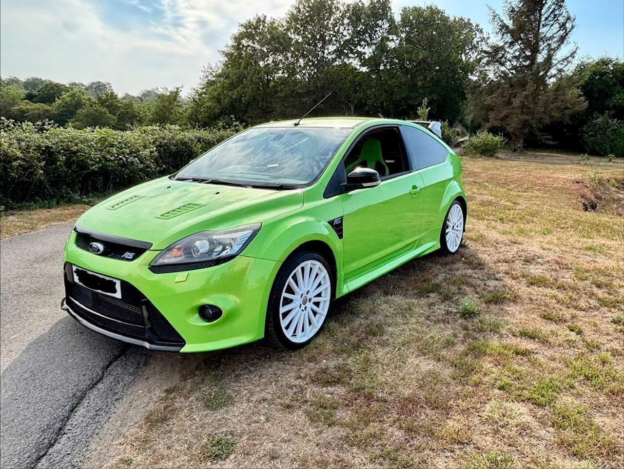 www.autotrader.co.uk