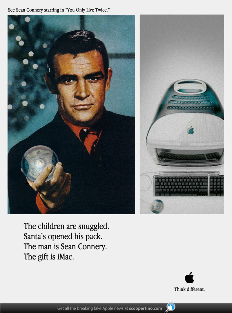 connery_imac_ad.jpg