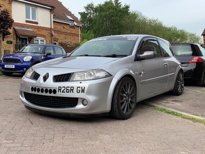 www.ebay.co.uk