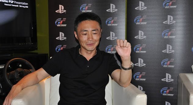 Kazunori-Yamauchi-gamescom.jpg