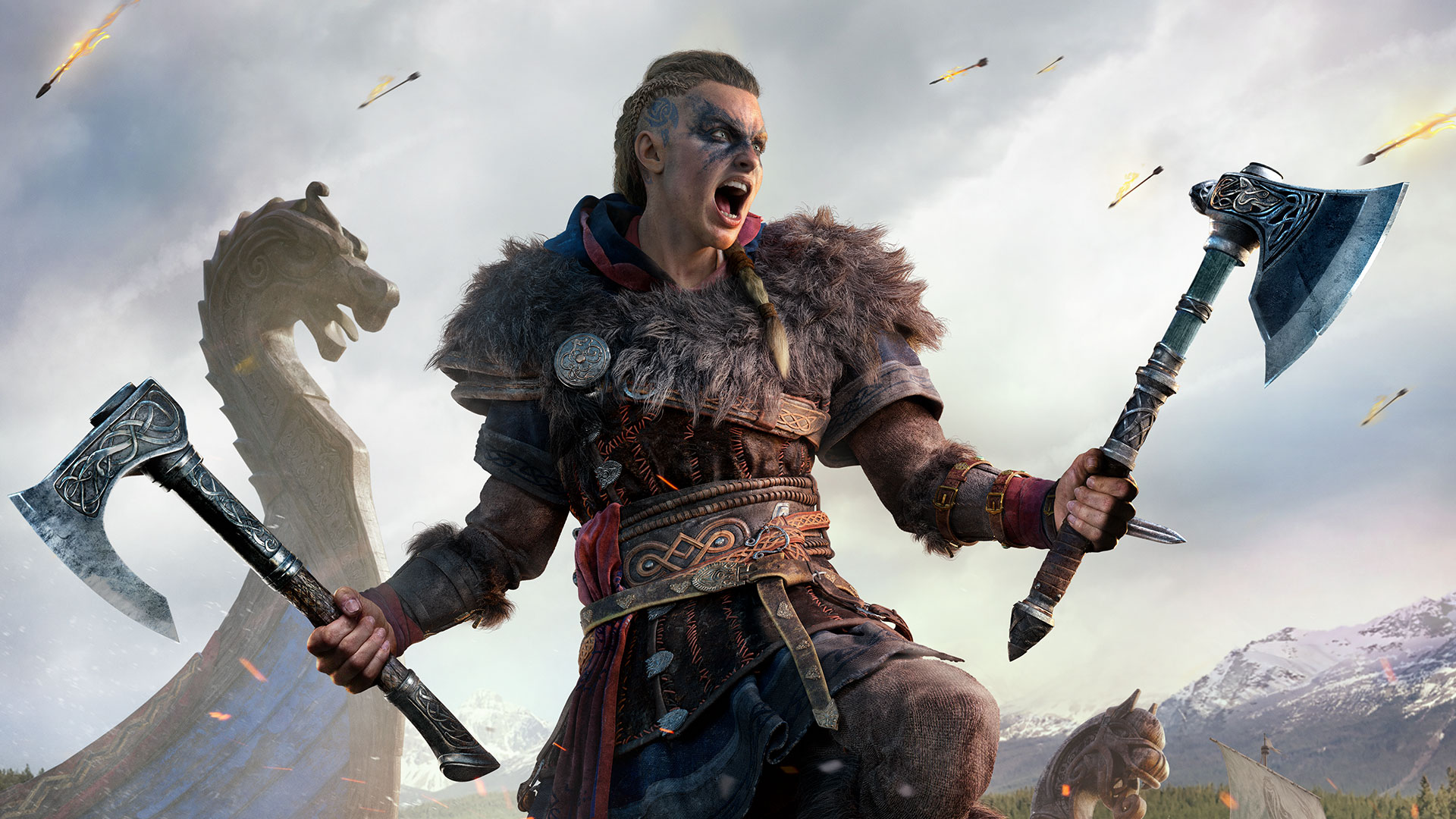 www.gamesradar.com