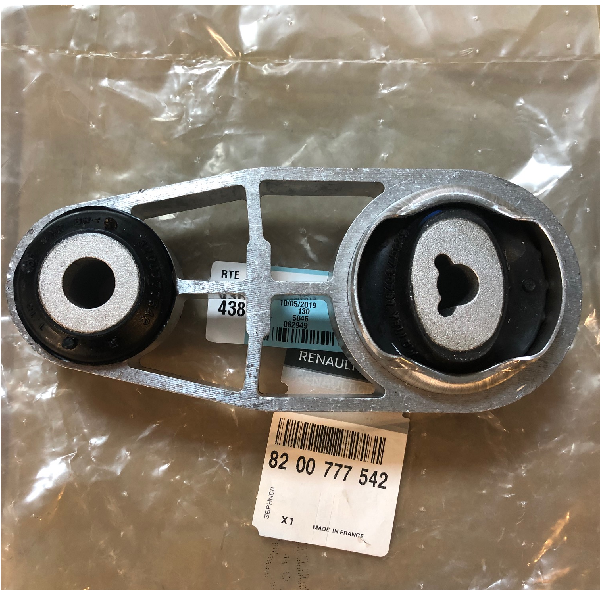 renaultpartsdirect.co.uk