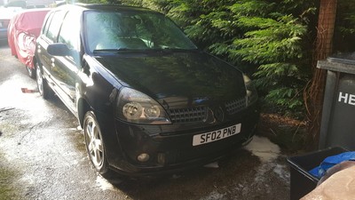 www.ebay.co.uk