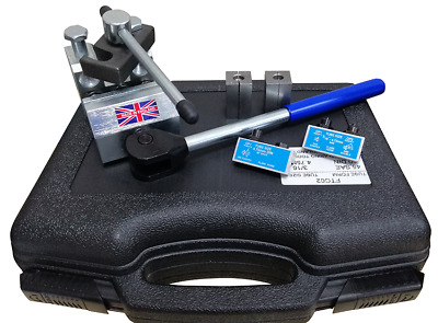 www.ebay.co.uk
