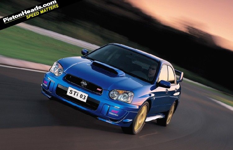 Subaru_Impreza_WRX_STi_2003-1-L.jpg