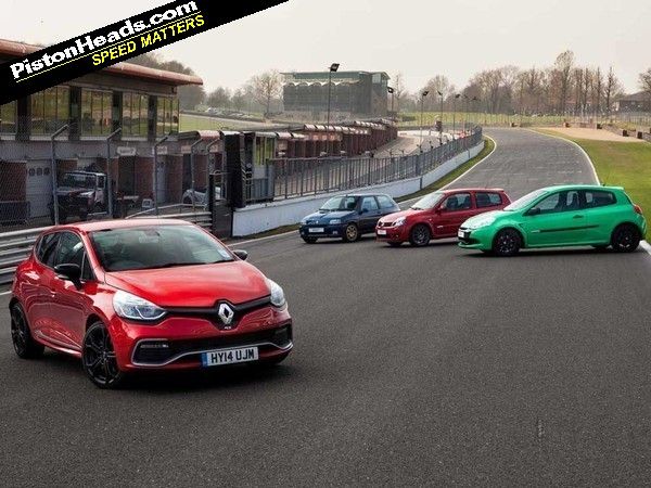 www.pistonheads.com