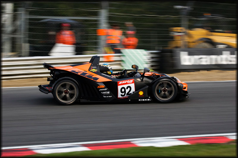 DSC_4782_1.jpg