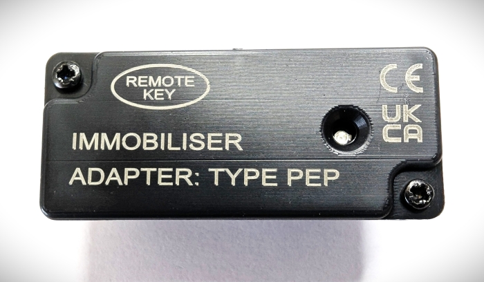 remotekey.co.uk