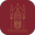 chateaurhianfa.co.uk