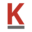 www.kendaltools.co.uk