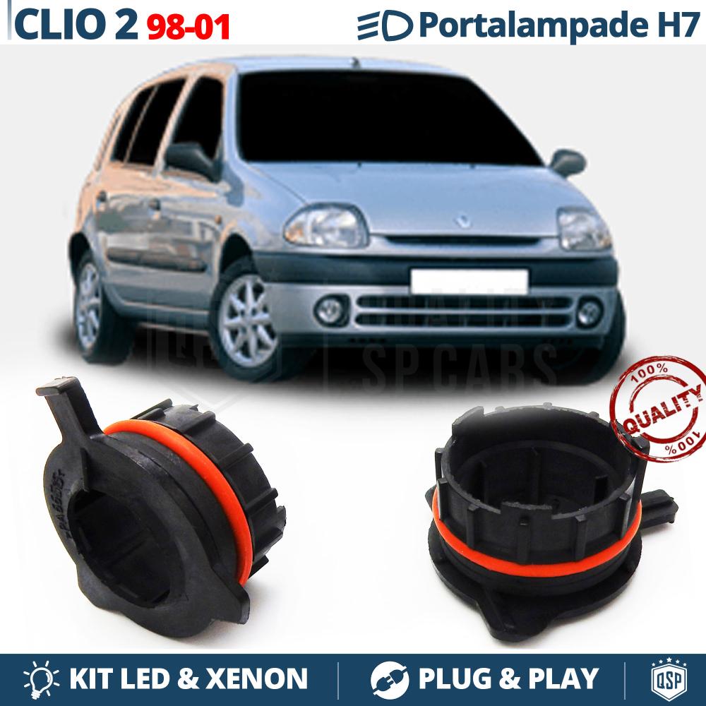 www.qspcars.com