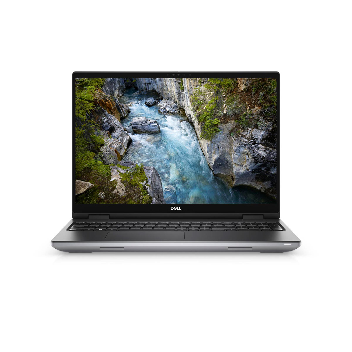 www.dellrefurbished.co.uk