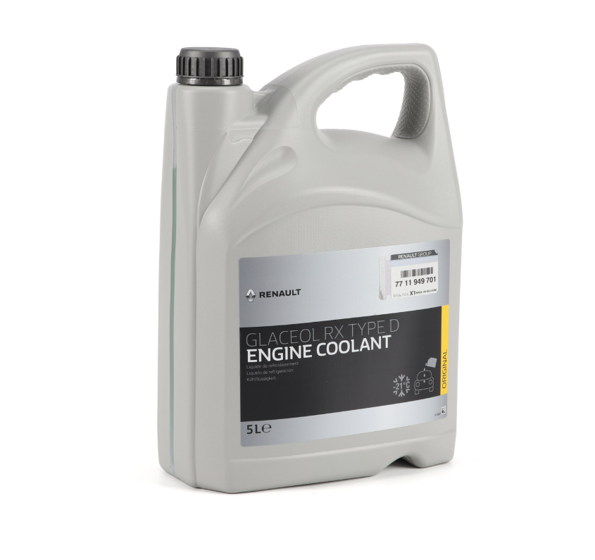 www.renaultpartsdirect.co.uk