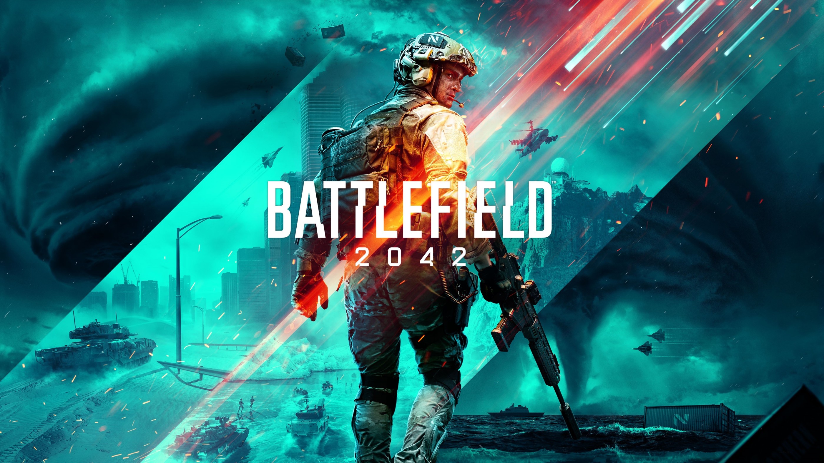 www.techradar.com