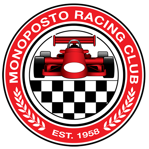 monoposto.co.uk