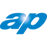 www.ap-sportsuspensions.com