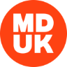 www.musculardystrophyuk.org
