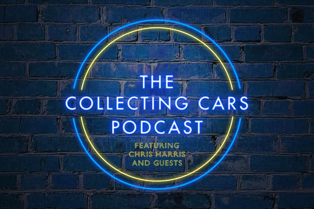 collectingcars.com