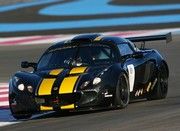 Lotus_Exige_GT3-t.jpg