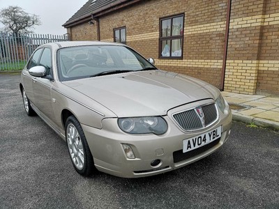 www.ebay.co.uk