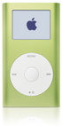 70px-Ipodmini-front.jpg