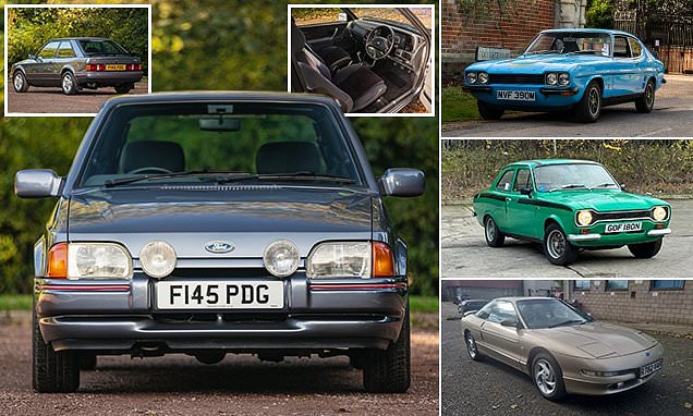 www.thisismoney.co.uk