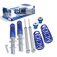 www.eurocarparts.com