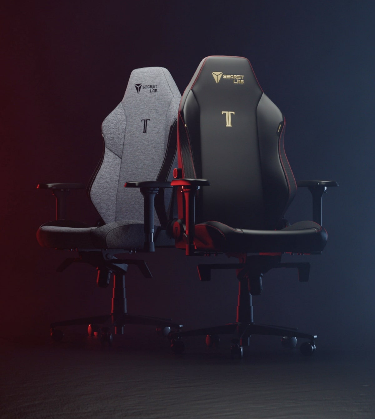 secretlab.co.uk