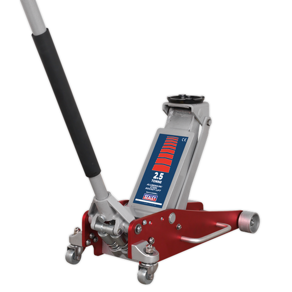 www.primetools.co.uk
