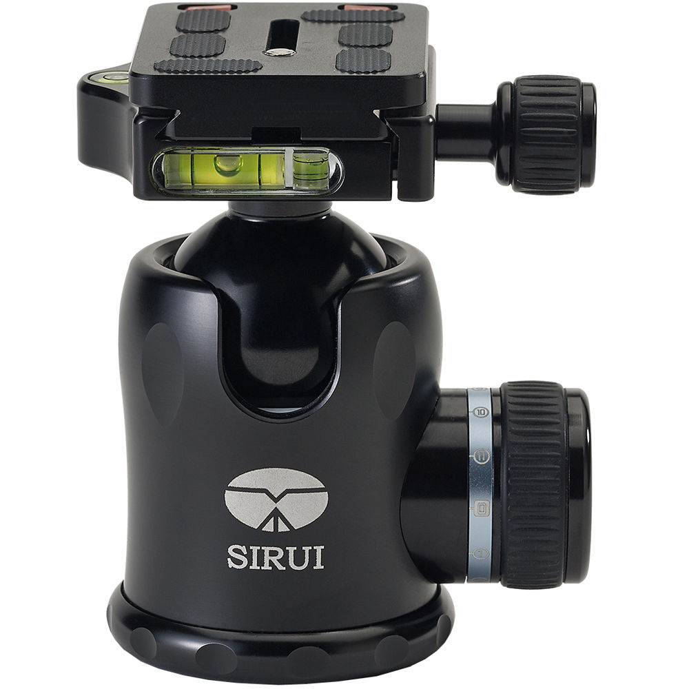 Sirui_BSRK30_K_30x_Ball_Head_822264.jpg