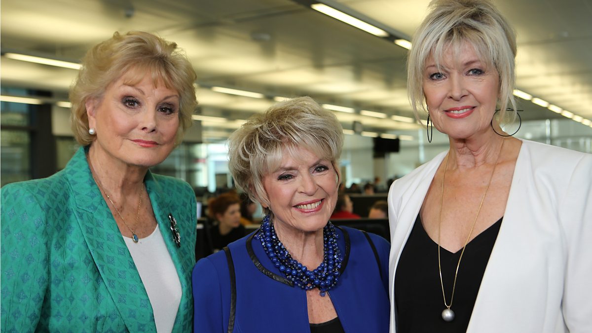 www.bbc.co.uk