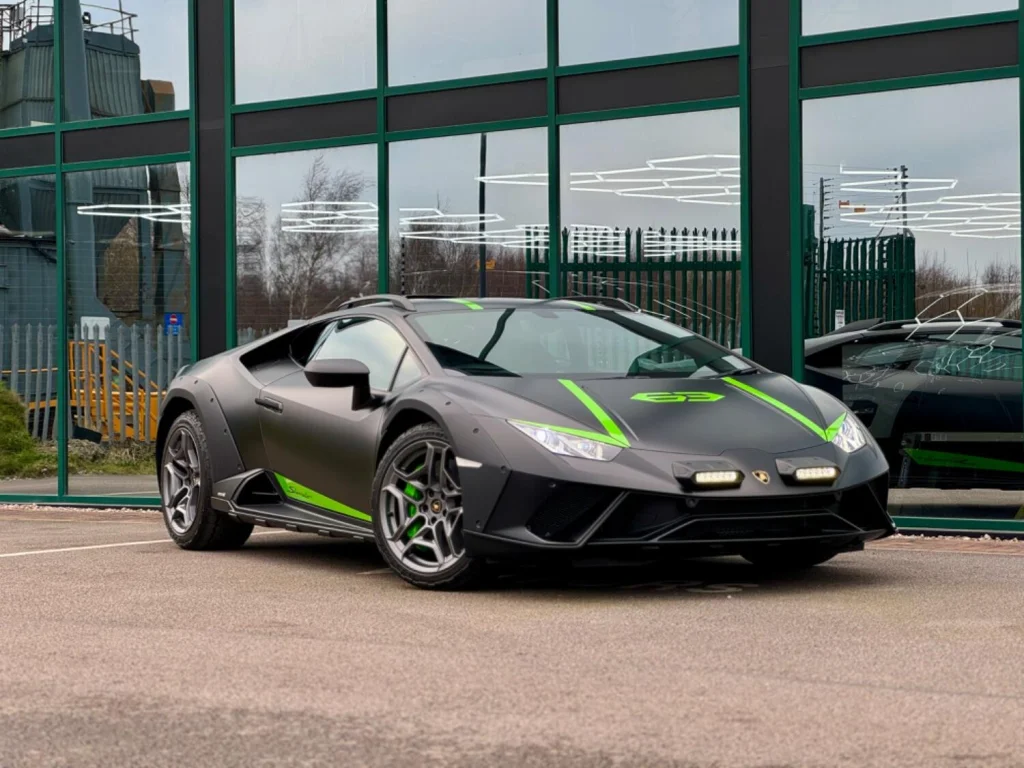 www.ellisashtonmotorcompany.co.uk