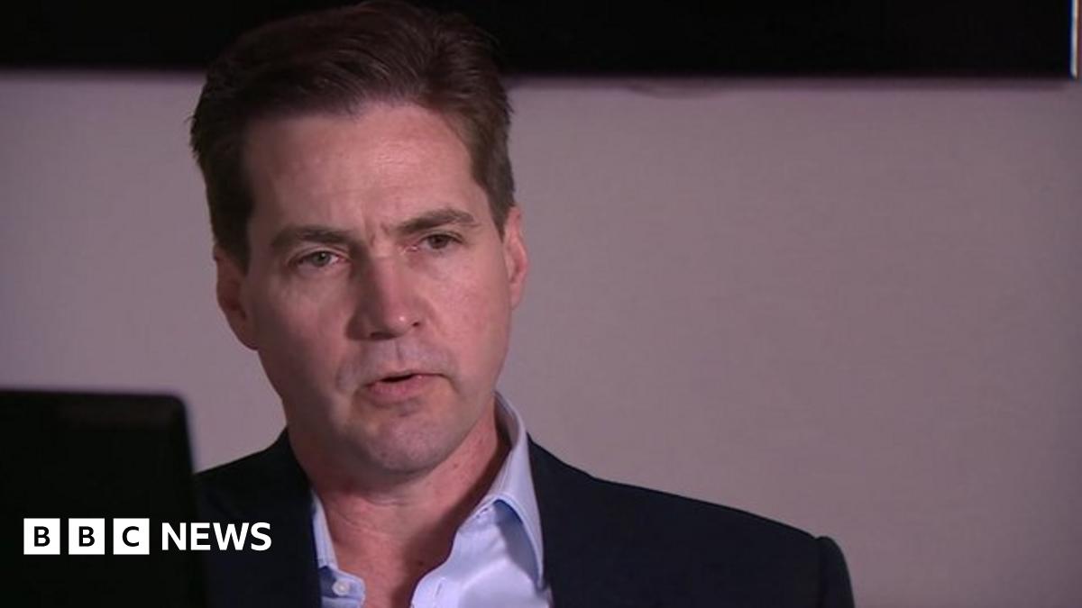 www.bbc.co.uk