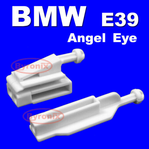 www.ebay.co.uk
