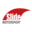 www.slidemotorsport.co.uk