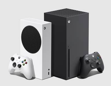 www.gamesradar.com
