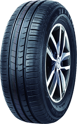 www.tyrereviews.com