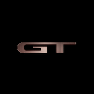 www.toyotagtturbo.com