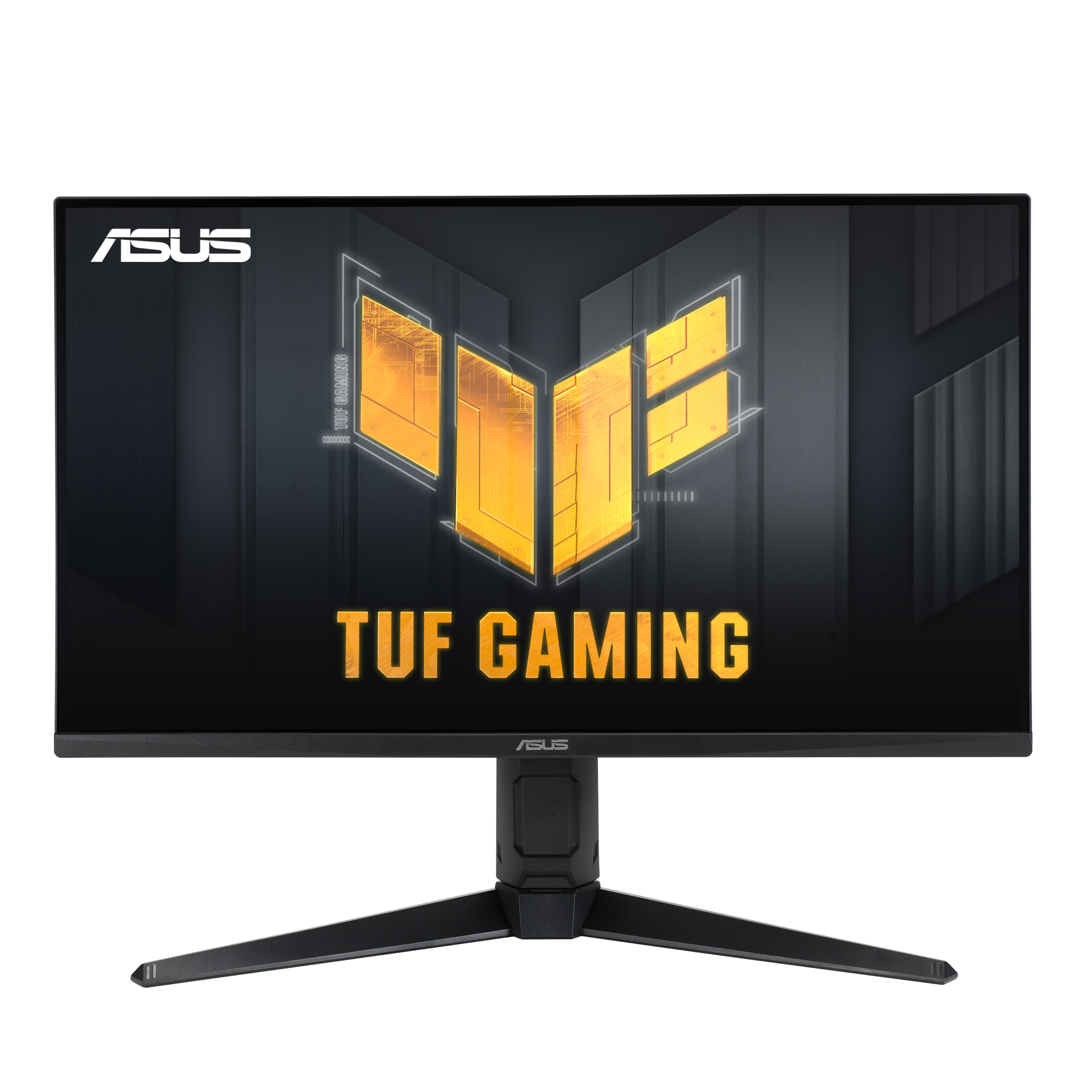 www.asus.com