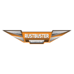 www.rust.co.uk