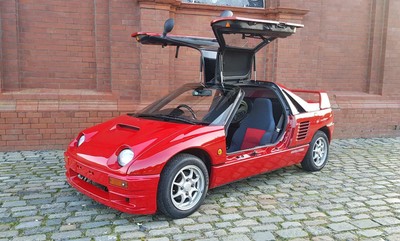 www.ebay.co.uk