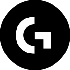 www.logitechg.com