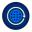 vpnshop.co.uk