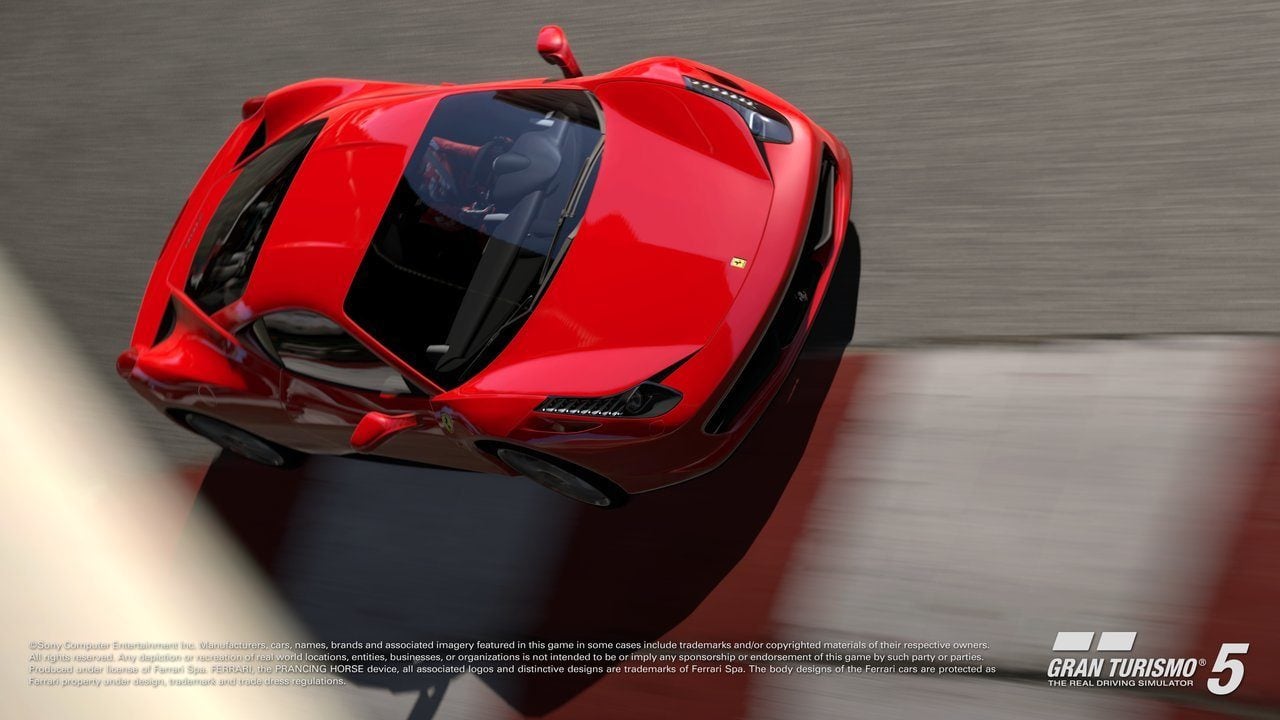 gran-turismo-5-screenshots-0909-4.jpg