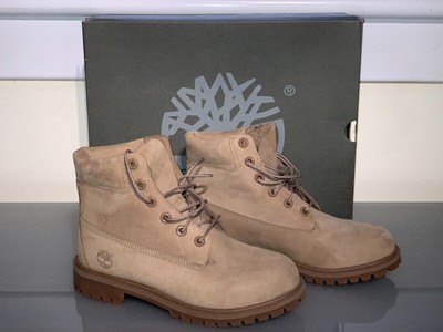 www.ebay.co.uk