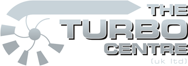 performanceturbos.co.uk