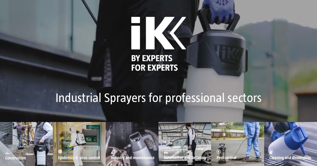 www.iksprayers.com