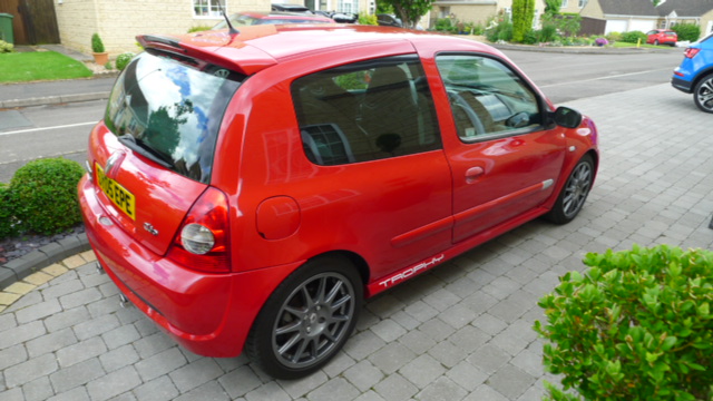 4Egw6GsR.jpg